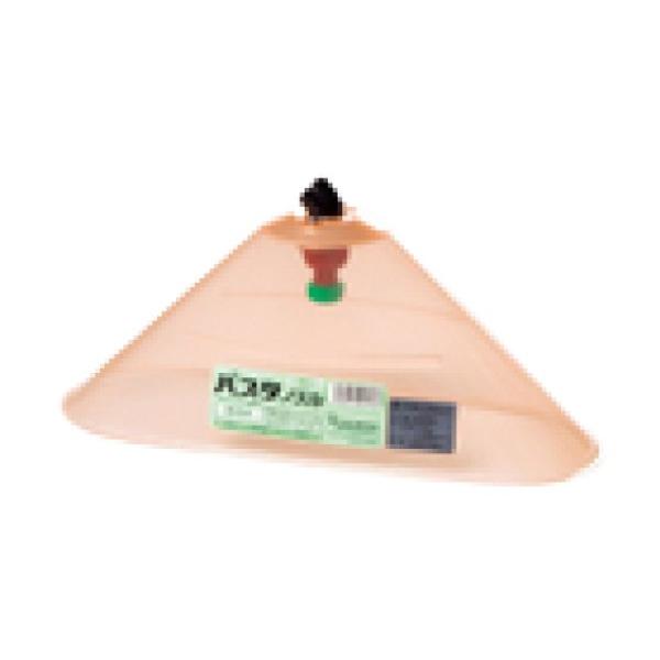 ヤマホ工業　バスタノズル人力用カバー