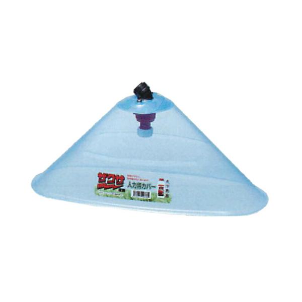 }zH UNT mY Jo[ l͗p Jo[t  ^ RpNg Uz@    ܎Uz ܎Uz@ _