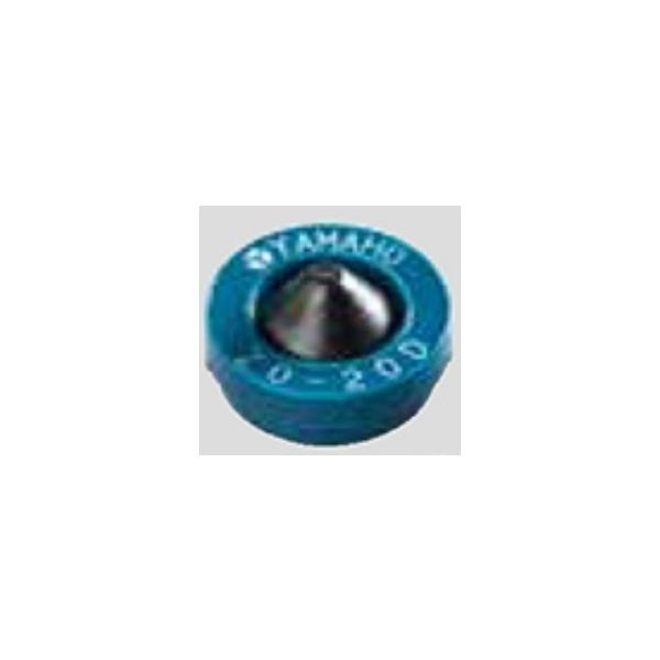 ���}�z�H�� �Y�[������ NN-ZO-20D�� 492828