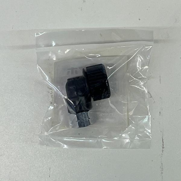 ヤマホ工業　枝CP噴口 NN-D-6S付 （G1/4)