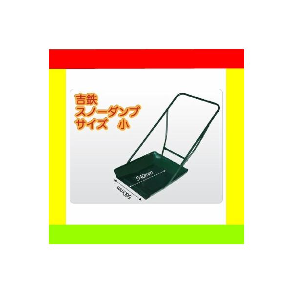 gSXm[_v ^ S  _v Ⴉ ቺ낵 pi ΍ XRbv ^XRbv ႩXRbv Xm[XRbv ObY ق ƒp