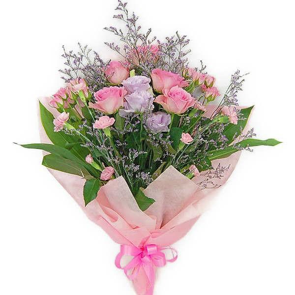 花 ギフト バラ 生花 花束 誕生日 記念日「歓送迎」「送別」「退職」「贈り物」「卒業」 :bu-3701:花工房あぐり - 通販 - Yahoo!ショッピング 花 ギフト バラ 生花 花束 誕生日 記念日「歓送迎」「送別」「退職」「贈り物」「卒業」 :bu-3701:花工房あぐり - 通販 - Yahoo!ショッピング