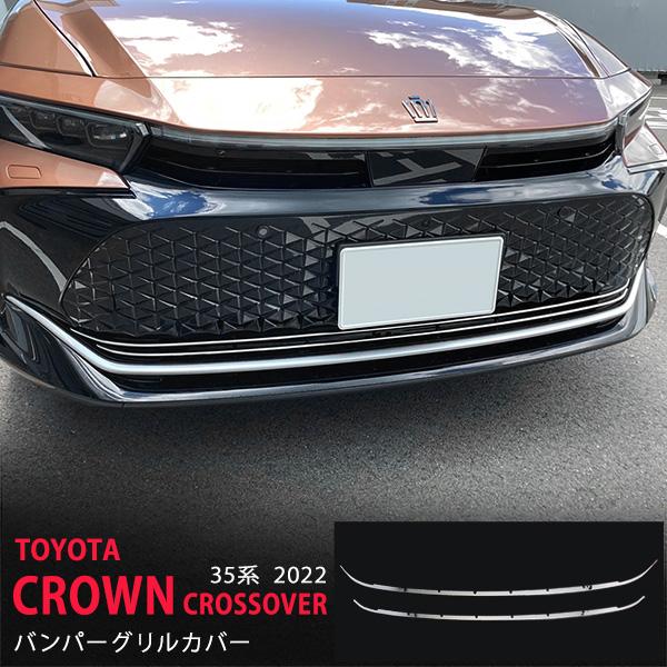 専用商品 サリバン MS-750 赤井電機純正カートリッジ KA-P800 活性炭 AKAI