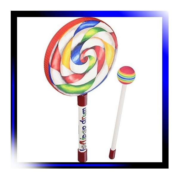 6 Drum ロリポップドラム15 Lremet Pindo Com Py