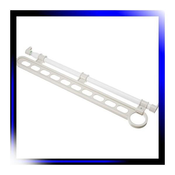 商事 押入れポール ネジ止め式 Nsc 1 Fsk Metropoliya Ru