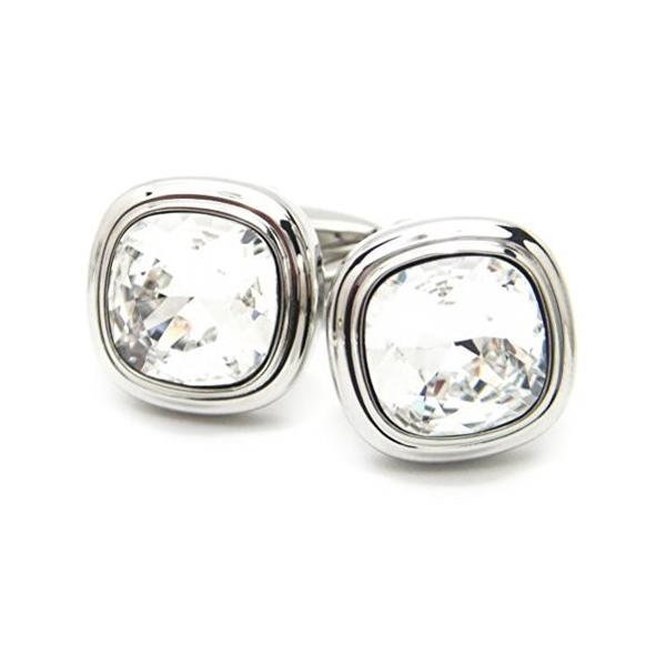 サービス クリスタル ブリリアントカット クリスタルのカ スワロフスキー