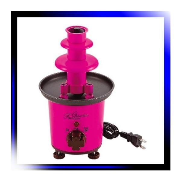 チョコジョイ チョコレート Ss 返品送料無料 ファウンテン