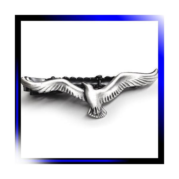 衣飾屋 鳥シリーズ ユニーク タイピン タイ止め タイバー かもめ Pindo Com Py