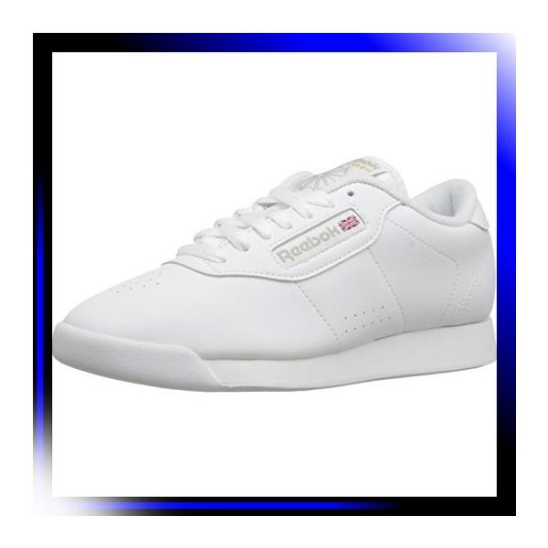 22 0 人気ブランド多数対象 Cm ホワイト リーボック スニーカー レディース Princess