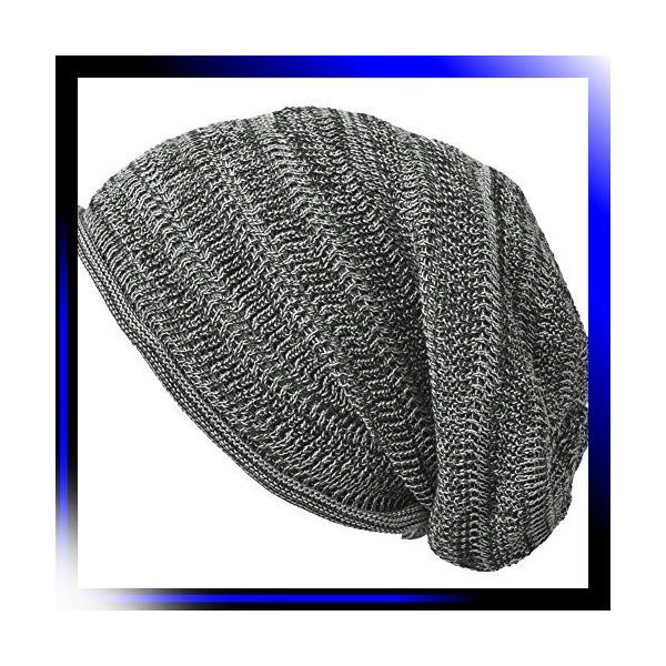 ミックスカラーブラック カジュアルボックス 時間指定不可 タック加工 Dralon