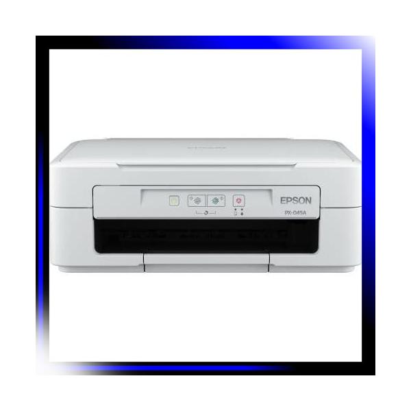 数学 インタビュー 熱望する エプソン プリンター Px045a Luce Beauty Jp