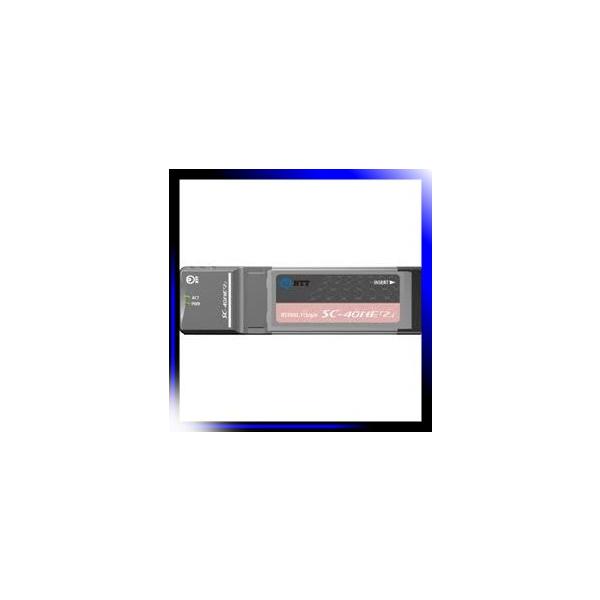 Sc 40ne 2 無線lanカード Pindo Com Py