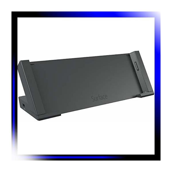 Surface Pro 3用 ドッキングステーション 3q9 スーパーsale セール期間限定