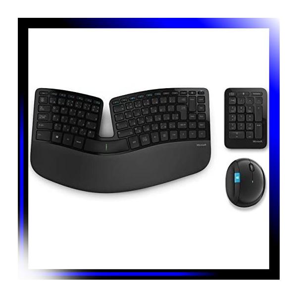 16年モデル キーボード マウスセット ワイヤレス セキュリティ Pindo Com Py