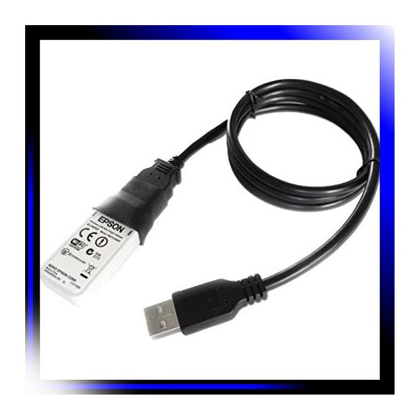 Ot Wl05 Tm M30用 無線lanユニット 2 4 5ghz メーカー公式