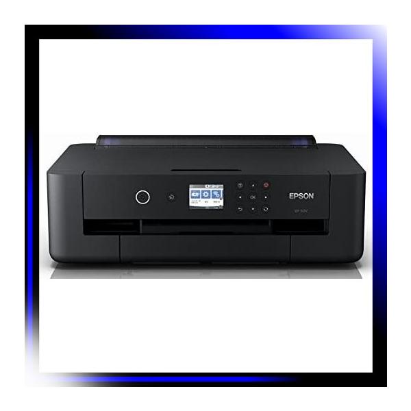 プリンター A3 インクジェット カラリオ V Edition Ep 50v 高画 Juntaparroquialaltotambo Gob Ec