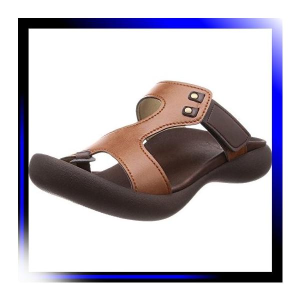 22 0 22 5 Cm 3e キャメル サンダル リゲッタカヌー 激安通販ショッピング フィールド