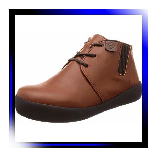 22 0 22 5 Cm セールsale Off 3e キャメル シューズ リゲッタカヌー レディース