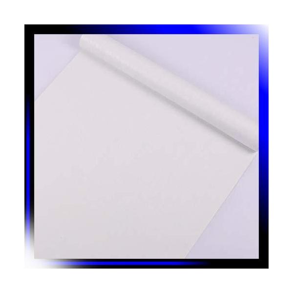 壁紙 白 補修 みんな探してる人気モノ 壁紙 白 補修 インテリア 寝具 収納