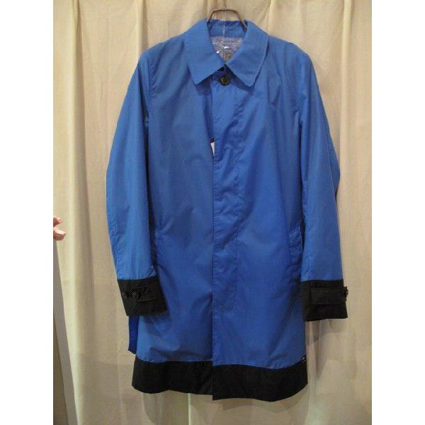 フォックス（FOX） FOX UMBRELLAS （フォックスアンブレラ） ステン