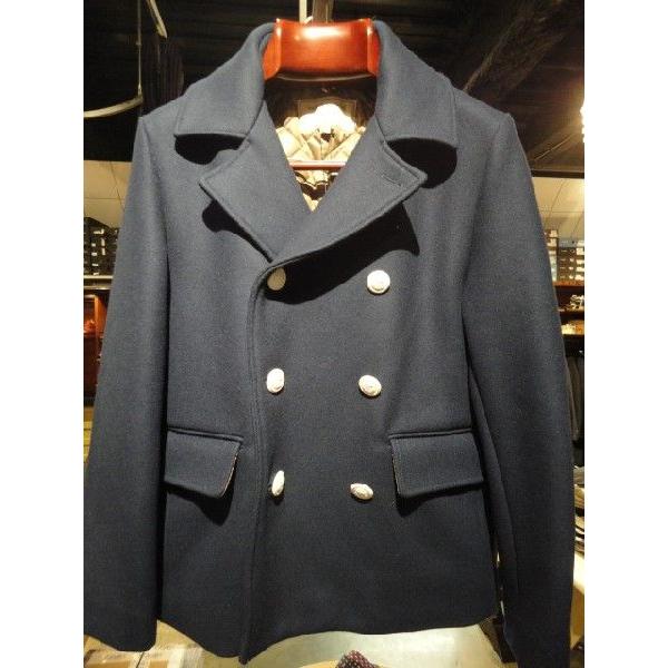 MAISON KITSUNE（メゾン キツネ） MAISON KITSUNE（メゾンキツネ