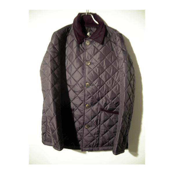 LAVENHAM（ラベンハム） LAVENHAM（ラヴェンハム） メンズ