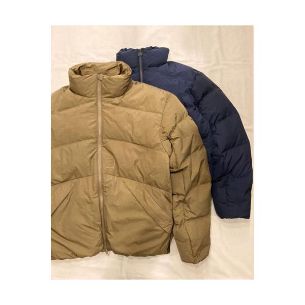 ah1982_yh22di1122001