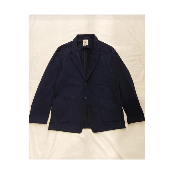 Jackman（ジャックマン） (ジャックマン) / JM8410 Stretch Jacket