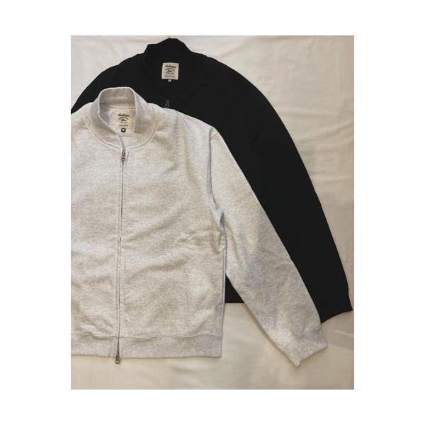 Jackman（ジャックマン） (ジャックマン) / JM8517 MZ Sweat Ground