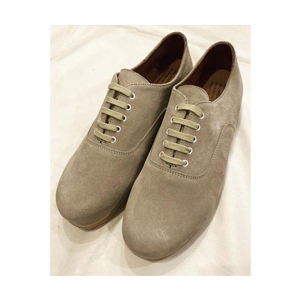 27cm 本革 リプロダクションオブファウンド ミリタリー サービスシューズ 楽天市場】【10％OFFクーポン対象】REPRODUCTION OF FOUND（リ