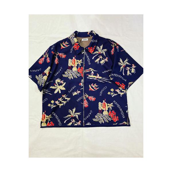 トップス + kureha + LAGUA GEM | SIDE LACE UP CUT トップス (Tシャツ・カットソー