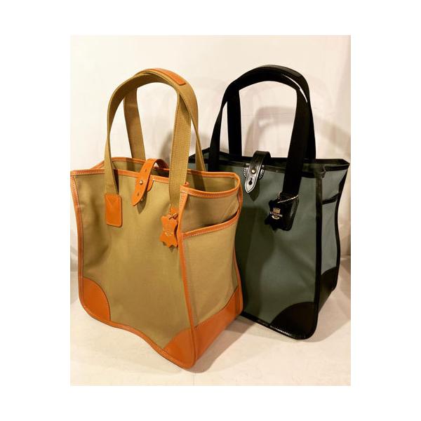 Whitehouse Cox Cox ホワイトハウスコックス L9070 CANVAS LARGE Whitehouse Cox Cox ホワイトハウスコックス L9070 CANVAS LARGE