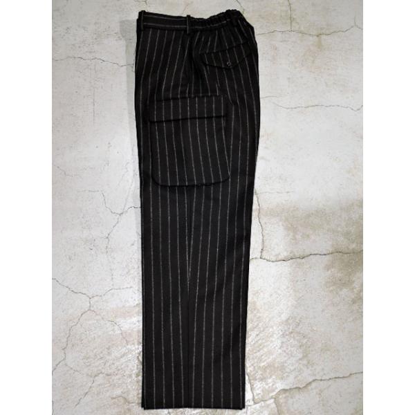 markaware（マーカウェア） (マーカウエア) A23C-09PT02C オーガニック