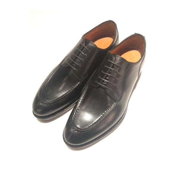 ah1982_yhweb00811125-001