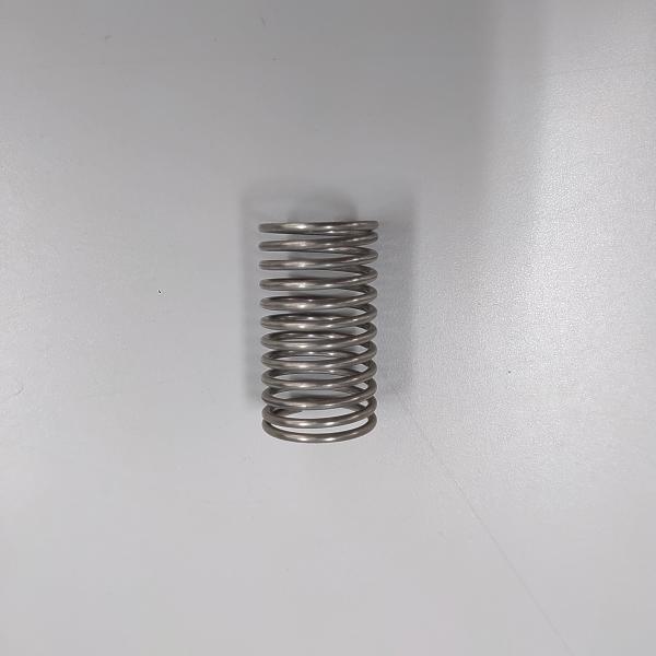 ahci_minoru-ft1800-1091