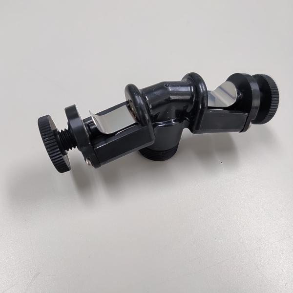 みのる産業 みのる産業 桃太郎用純正部品 2頭口AY FT181-2310 みのる産業 みのる産業 桃太郎用純正部品 2頭口AY FT181-2310