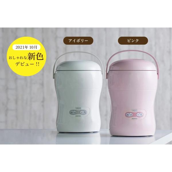 ahci_minoru-hs-037a