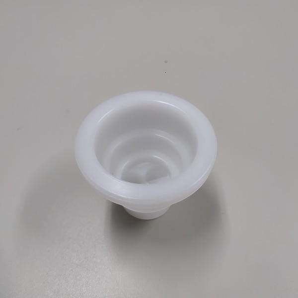 みのる産業 みのる産業 土壌消毒機純正部品 2孔タンクキャップ