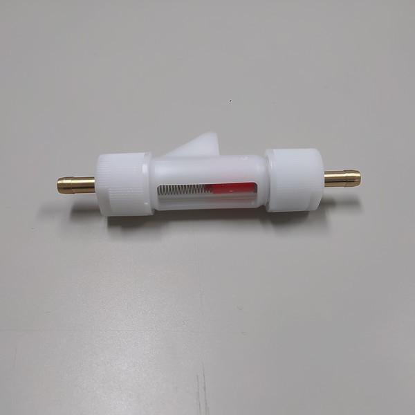 ◯【2507】あひるの池…備前焼 191 岡田 寛 | Shutokō Battle Rival Database Wiki | Fandom