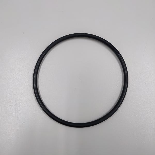 みのる産業 みのる産業 桃太郎用純正部品 Oリング（タンク軽微