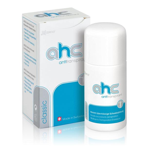制汗剤 AHCクラシック 30ml (脇汗 臭い ワキガ 腋臭 顔汗 胸汗 デオドラント 身体の汗と臭いに )医薬部外品 /【Buyee】 制汗剤 AHCクラシック 30ml (脇汗 臭い ワキガ 腋臭 顔汗 胸汗 デオドラント 身体の汗と臭いに )医薬部外品 /【Buyee】