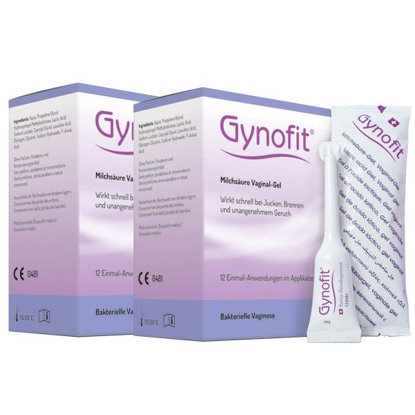 MmtBbg _WF 5ml x 12{QZbg ( S rf fP[g][ gu S  S  ĝărf)