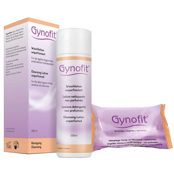 MmtBbg fP[g][ pt̐Ό(200ml)Ɛ@V[g(25)̃Zbgi_EjfP[g][  ̃PAƃgu΍