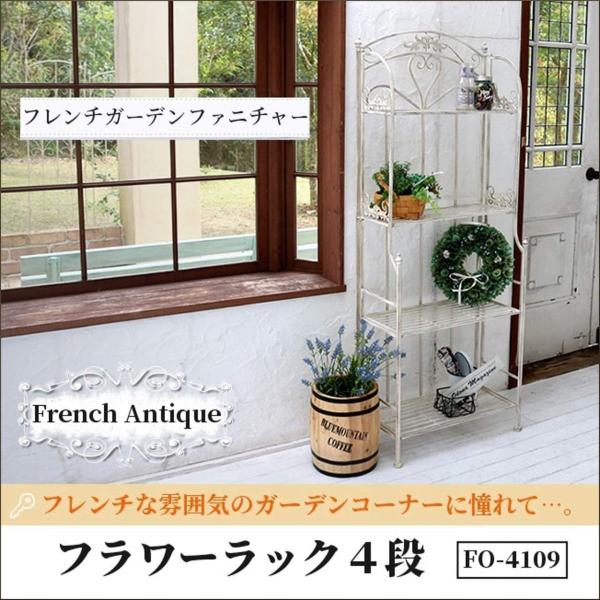 Download Ã¬ã¼ãã³ã©ãã¯ Ã¢ã¤ã¢ã³ Ç½ Ãã©ã¯ã¼ã©ãã¯ Å±å¤ Å®¤å Ã¢ã³ãã£ã¼ã¯ Åç´æ£ Si 481 4æ®µ Fakfakkab Go Id SVG Cut Files