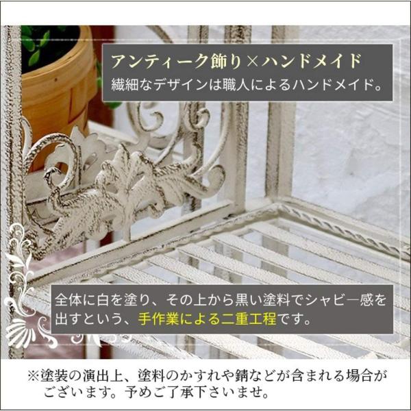 Download Ã¬ã¼ãã³ã©ãã¯ Ã¢ã¤ã¢ã³ Ç½ Ãã©ã¯ã¼ã©ãã¯ Å±å¤ Å®¤å Ã¢ã³ãã£ã¼ã¯ Åç´æ£ Si 481 4æ®µ Fakfakkab Go Id SVG Cut Files