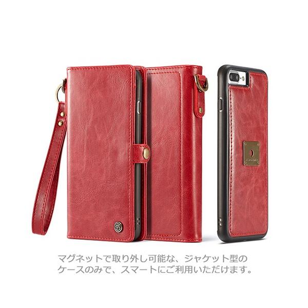 Iphone11 Pro Max ケース 手帳型 Iphone Xs Xr X Iphone8 Iphone7 Plus 耐衝撃 おしゃれ 財布 サイフ スマホケース Buyee Buyee บร การต วกลางจากญ ป น ซ อจากประเทศญ ป น