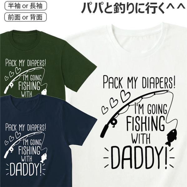 TVc ނ y tBbVO Y fB[X    킢 eBVc