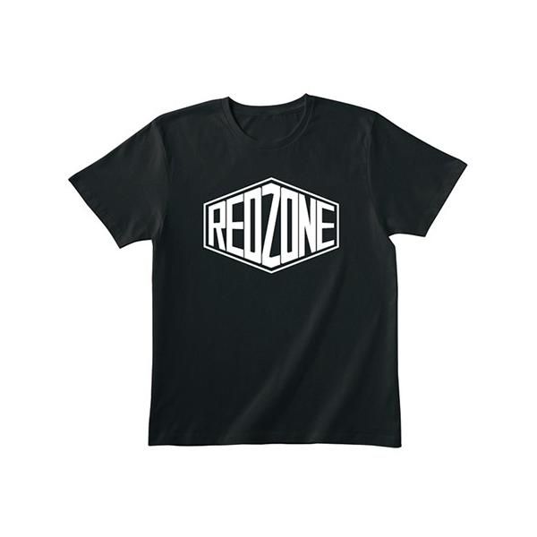 Tシャツ メンズ レディース 半袖 オシャレ モーターサイクル ティーシャツ スポーツ ティシャツ Buyee Buyee Japanischer Proxy Service Kaufen Sie Aus Japan