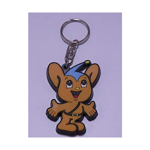 警察グッズ みんな探してる人気モノ 警察グッズ おもちゃ