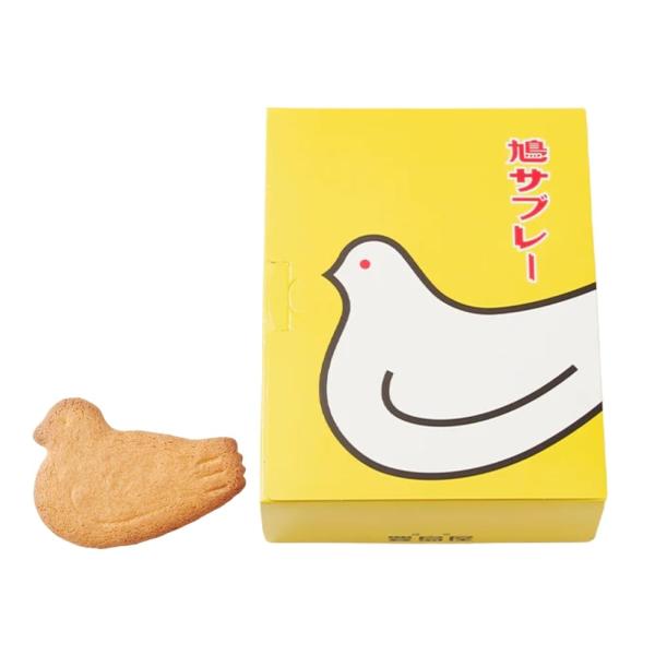 50枚鎌倉 銘菓 豊島屋 鳩サブレ 鳩サブレー 鎌倉 豊島屋 鳩サブレー 34枚入（TS） 通販｜西武・そごうの公式